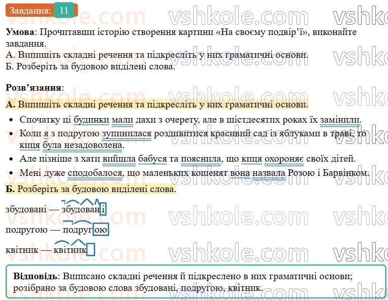9-ukrayinska-mova-om-avramenko--sintaksis-punktuatsiya-1314-tipi-skladnih-rechen-11.jpg