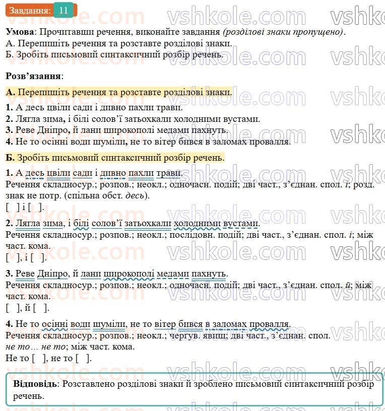9-ukrayinska-mova-om-avramenko--sintaksis-punktuatsiya-1819-rozdilovi-znaki-mizh-chastinami-skladnosuryadnih-rechen-11.jpg