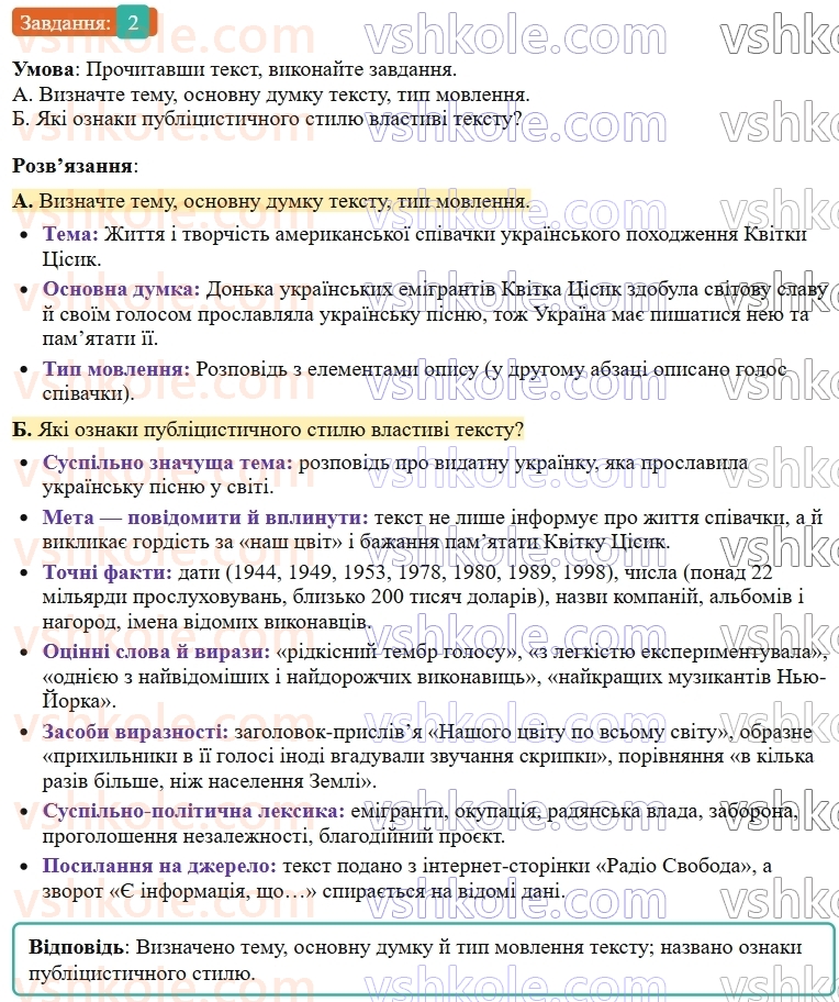9-ukrayinska-mova-om-avramenko--sintaksis-punktuatsiya-20-rozvitok-movlennya-pismovij-dokladnij-perekaz-tekstu-publitsistichnogo-stilyu-z-tvorchim-zavdannyam-2.jpg