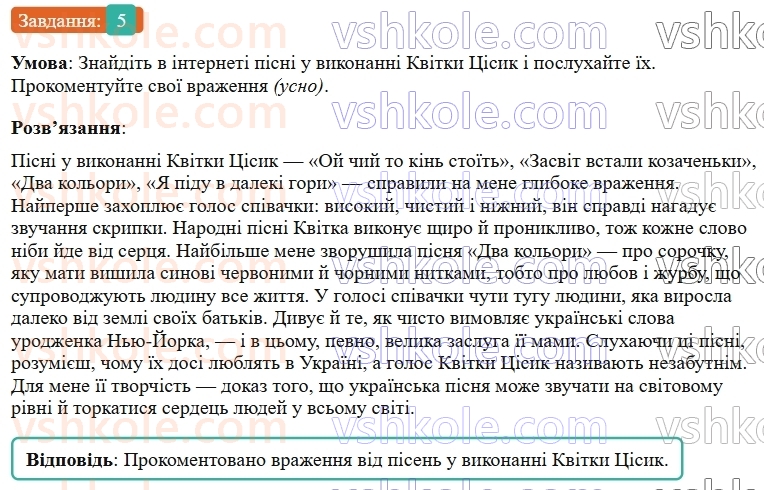 9-ukrayinska-mova-om-avramenko--sintaksis-punktuatsiya-20-rozvitok-movlennya-pismovij-dokladnij-perekaz-tekstu-publitsistichnogo-stilyu-z-tvorchim-zavdannyam-5.jpg