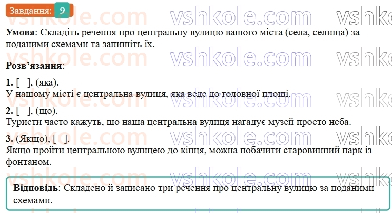 9-ukrayinska-mova-om-avramenko--sintaksis-punktuatsiya-23-osnovni-vidi-pidryadnih-chastin-9.jpg