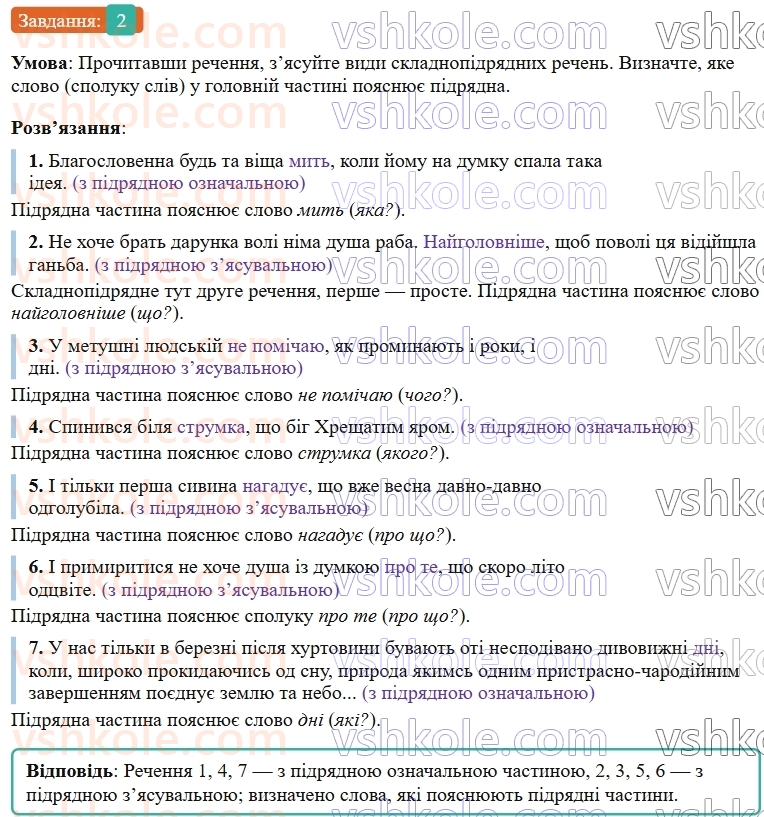 9-ukrayinska-mova-om-avramenko--sintaksis-punktuatsiya-24-skladnopidryadni-rechennya-z-pidryadnimi-oznachalnimi-ta-pidryadnimi-zyasuvalnimi-2.jpg