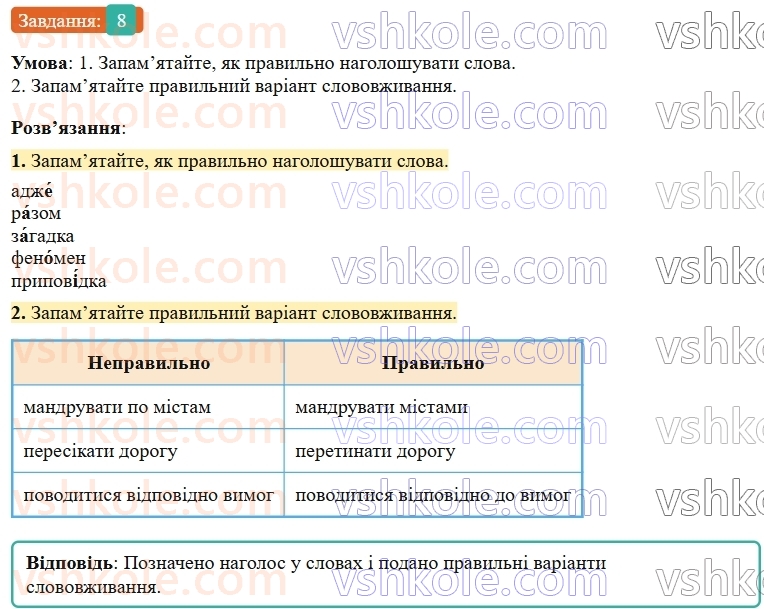 9-ukrayinska-mova-om-avramenko--sintaksis-punktuatsiya-24-skladnopidryadni-rechennya-z-pidryadnimi-oznachalnimi-ta-pidryadnimi-zyasuvalnimi-8.jpg