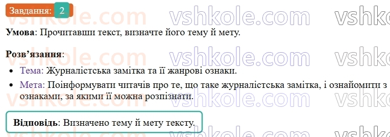 9-ukrayinska-mova-om-avramenko--sintaksis-punktuatsiya-25-rozvitok-movlennya-pismove-povidomlennya-dopis-komentar-stattya-zamitka-2.jpg