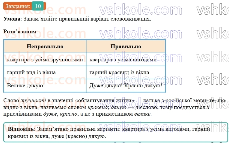 9-ukrayinska-mova-om-avramenko--sintaksis-punktuatsiya-26-skladnopidryadni-rechennya-z-pidryadnimi-mistsya-i-chasu-10.jpg