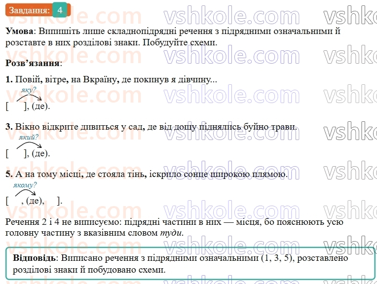 9-ukrayinska-mova-om-avramenko--sintaksis-punktuatsiya-26-skladnopidryadni-rechennya-z-pidryadnimi-mistsya-i-chasu-4.jpg