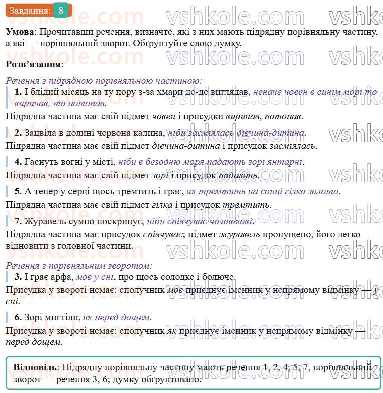 9-ukrayinska-mova-om-avramenko--sintaksis-punktuatsiya-27-skladnopidryadni-rechennya-z-pidryadnimi-sposobu-diyi-stupenya-ta-pidryadnimi-porivnyalnimi-8.jpg