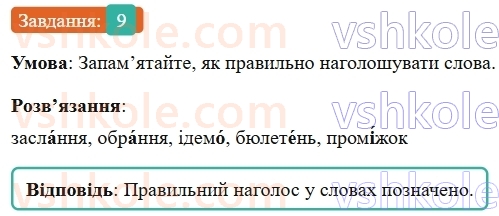 9-ukrayinska-mova-om-avramenko--sintaksis-punktuatsiya-27-skladnopidryadni-rechennya-z-pidryadnimi-sposobu-diyi-stupenya-ta-pidryadnimi-porivnyalnimi-9.jpg