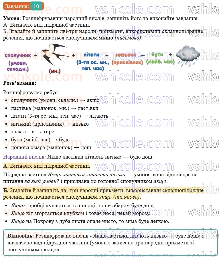 9-ukrayinska-mova-om-avramenko--sintaksis-punktuatsiya-28-skladnopidryadni-rechennya-z-pidryadnimi-prichini-meti-umovi-10.jpg
