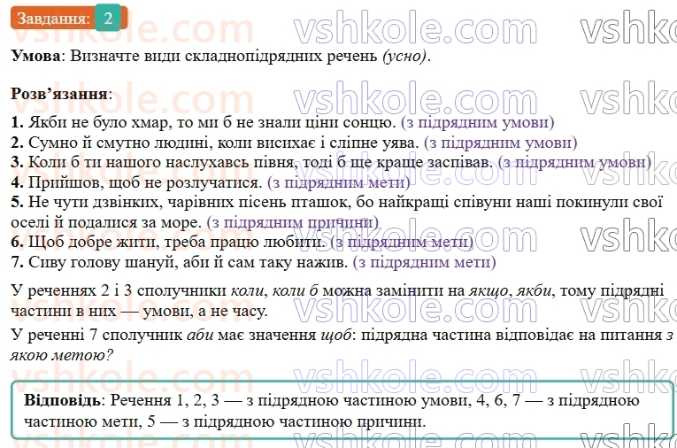 9-ukrayinska-mova-om-avramenko--sintaksis-punktuatsiya-28-skladnopidryadni-rechennya-z-pidryadnimi-prichini-meti-umovi-2.jpg