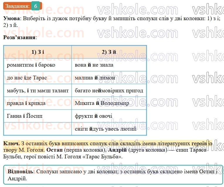 9-ukrayinska-mova-om-avramenko--sintaksis-punktuatsiya-28-skladnopidryadni-rechennya-z-pidryadnimi-prichini-meti-umovi-6.jpg