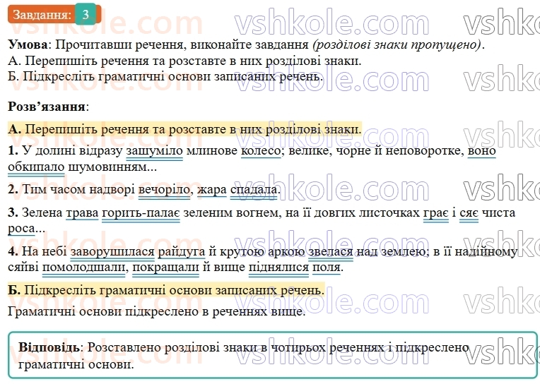 9-ukrayinska-mova-om-avramenko--sintaksis-punktuatsiya-39-koma-ta-krapka-z-komoyu-v-bezspoluchnikovomu-skladnomu-rechenni-3.jpg