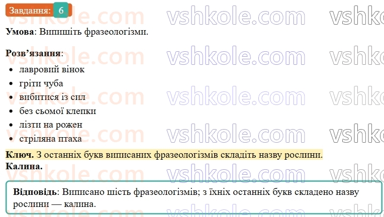 9-ukrayinska-mova-om-avramenko--sintaksis-punktuatsiya-39-koma-ta-krapka-z-komoyu-v-bezspoluchnikovomu-skladnomu-rechenni-6.jpg