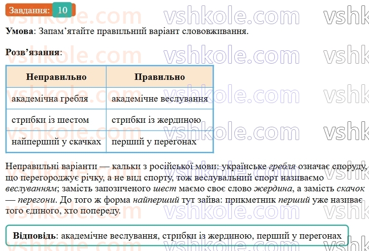 9-ukrayinska-mova-om-avramenko--sintaksis-punktuatsiya-4142-dvokrapka-v-bezspoluchnikovomu-skladnomu-rechenni-10.jpg