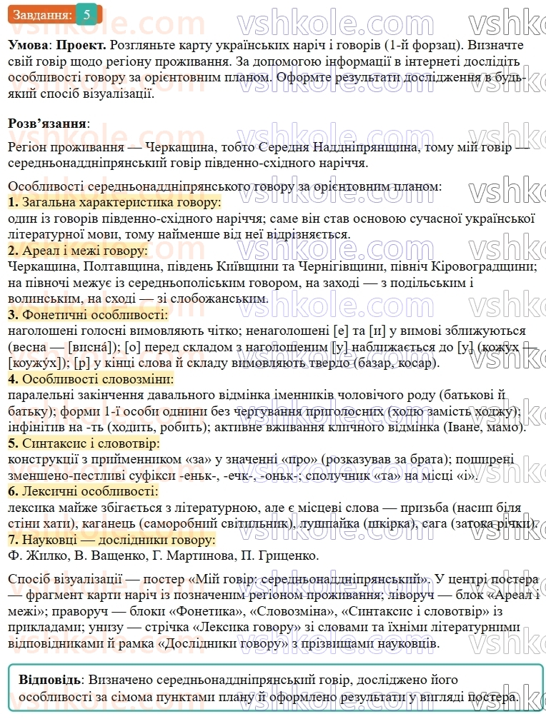 9-ukrayinska-mova-om-avramenko--vstup-2-rozvitok-movlennya-usne-povidomlennya-na-temu-povyazanu-z-istoriyeyu-ukrayinskoyi-movi-z-vikoristannyam-riznih-sposobiv-vizualizatsiyi-zmistu5.jpg