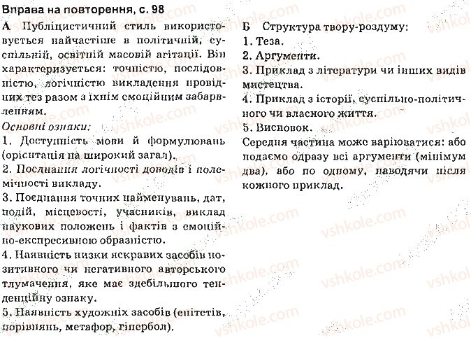 9-ukrayinska-mova-om-avramenko-2017--sintaksis-punktuatsiya-сторінка98-rnd829.jpg