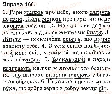 9-ukrayinska-mova-op-glazova-2017--skladnopidryadne-rechennya-15-skladnopidryadni-rechennya-z-pidryadnimi-oznachalnimi-166.jpg