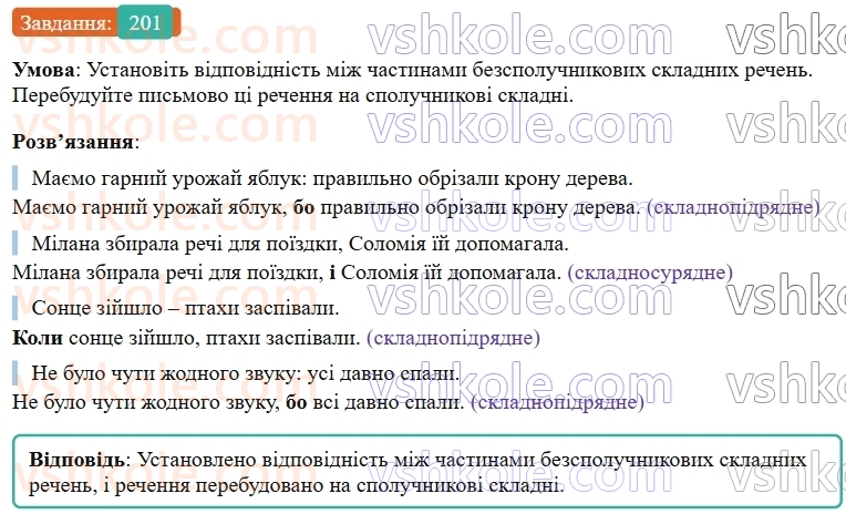 9-ukrayinska-mova-ov-zabolotnij--bezspoluchnikove-skladne-rechennya-22-osoblivosti-skladnogo-bezspoluchnikovogo-rechennya-201.jpg