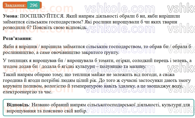 9-ukrayinska-mova-ov-zabolotnij--chuzhe-movlennya-dialog-31-pryama-mova-296.jpg