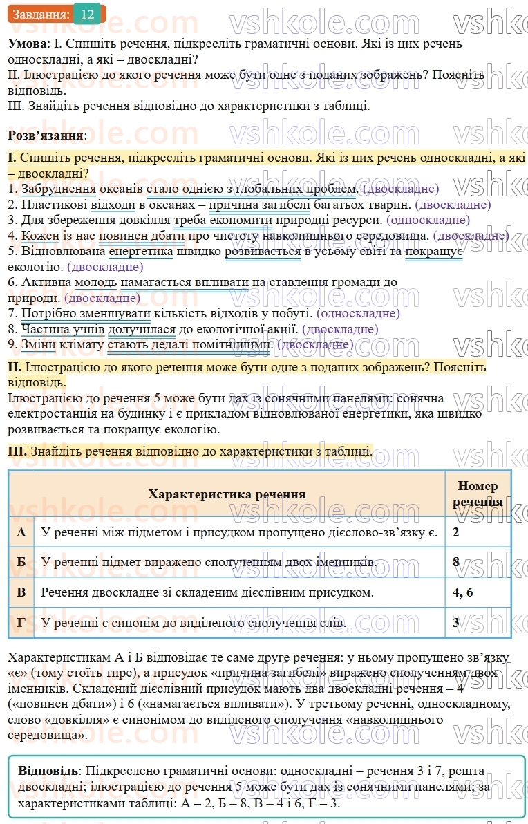 9-ukrayinska-mova-ov-zabolotnij--povtorennya-uzagalnennya-ta-pogliblennya-vivchenogo-2-golovni-chleni-rechennya-rechennya-dvoskladni-j-odnoskladni-12-rnd8802.jpg
