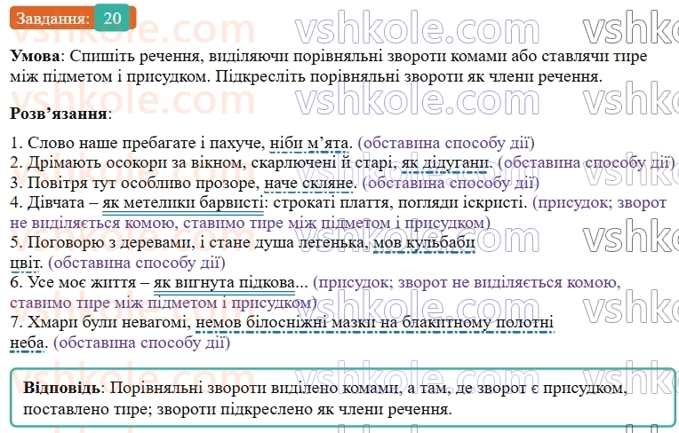 9-ukrayinska-mova-ov-zabolotnij--povtorennya-uzagalnennya-ta-pogliblennya-vivchenogo-3-drugoryadni-chleni-rechennya-porivnyalnij-zvorot-20-rnd2771.jpg