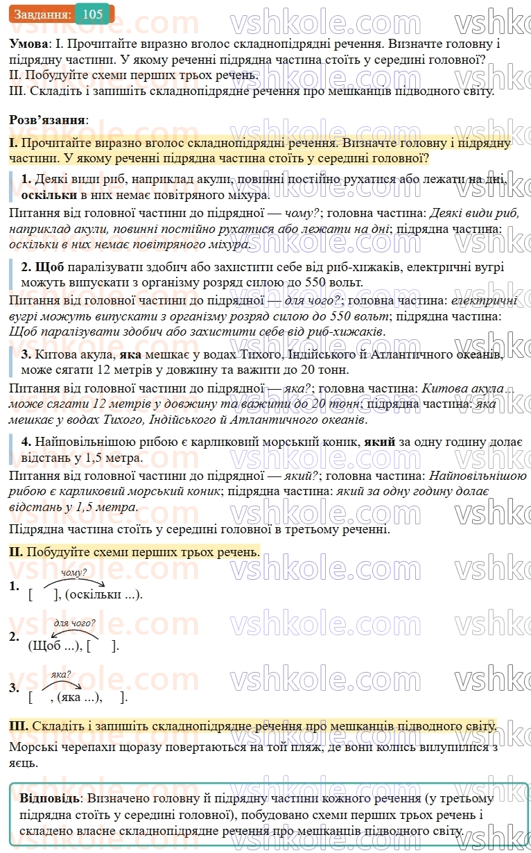 9-ukrayinska-mova-ov-zabolotnij--skladnopidryadne-rechennya-12-osoblivosti-skladnopidryadnogo-rechennya-105.jpg