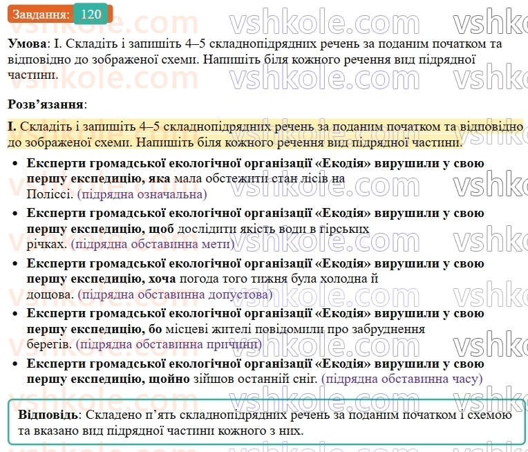 9-ukrayinska-mova-ov-zabolotnij--skladnopidryadne-rechennya-13-vidi-skladnopidryadnih-rechen-120.jpg