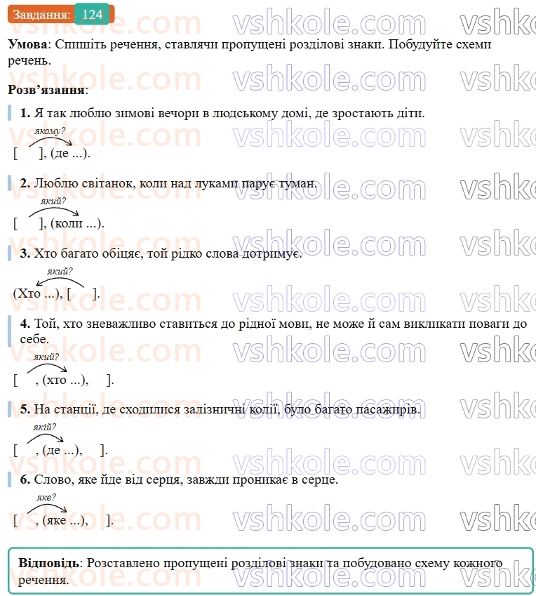 9-ukrayinska-mova-ov-zabolotnij--skladnopidryadne-rechennya-14-skladnopidryadni-rechennya-z-pidryadnimi-chastinami-oznachalnimi-124.jpg