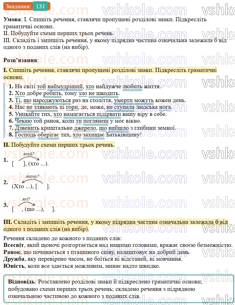 9-ukrayinska-mova-ov-zabolotnij--skladnopidryadne-rechennya-14-skladnopidryadni-rechennya-z-pidryadnimi-chastinami-oznachalnimi-131.jpg