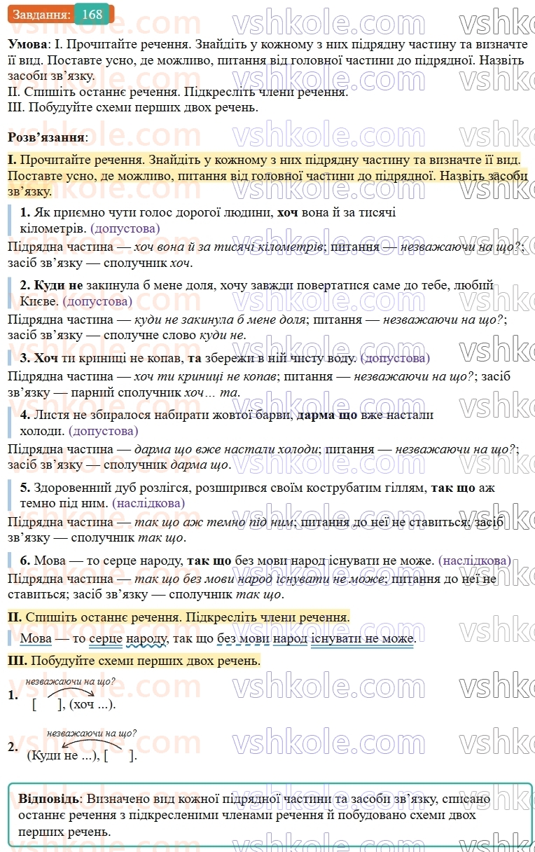 9-ukrayinska-mova-ov-zabolotnij--skladnopidryadne-rechennya-19-skladnopidryadni-rechennya-z-pidryadnimi-chastinami-dopustovim-j-naslidkovimi-168.jpg