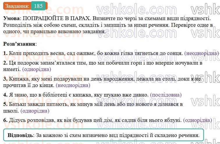 9-ukrayinska-mova-ov-zabolotnij--skladnopidryadne-rechennya-20-skladnopidryadni-rechennya-z-kilkoma-pidryadnimi-chastinami-185.jpg