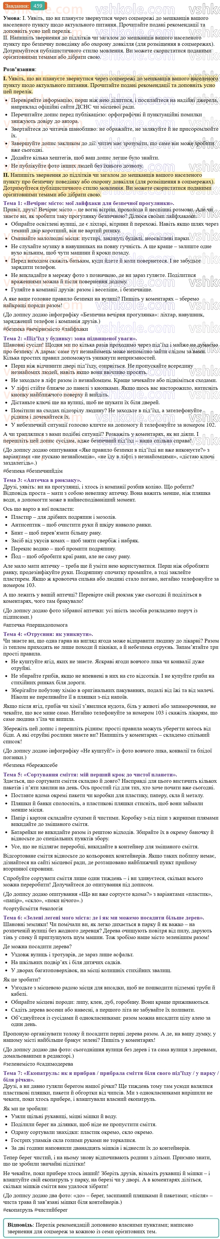 9-ukrayinska-mova-ov-zabolotnij--uroki-rozvitku-movlennya-tema-12-pismove-zvernennya-v-sotsmerezhah-u-publitsistichnomu-stili-459.jpg