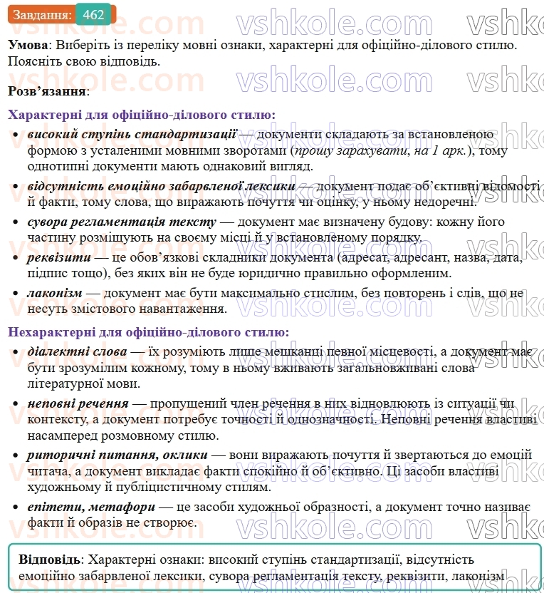 9-ukrayinska-mova-ov-zabolotnij--uroki-rozvitku-movlennya-tema-14-zayava-462.jpg