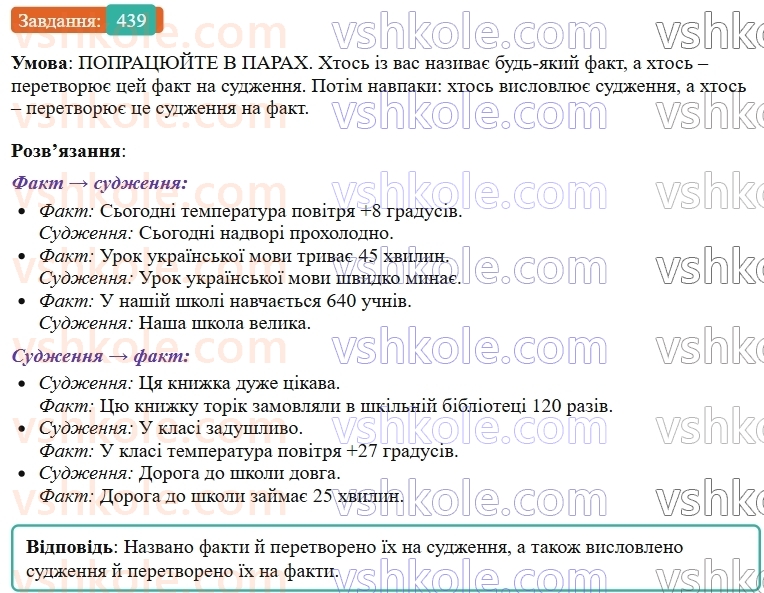 9-ukrayinska-mova-ov-zabolotnij--uroki-rozvitku-movlennya-tema-2-yavna-i-prihovana-informatsiya-fakti-i-sudzhennya-protidiya-manipulyatsiyi-439.jpg