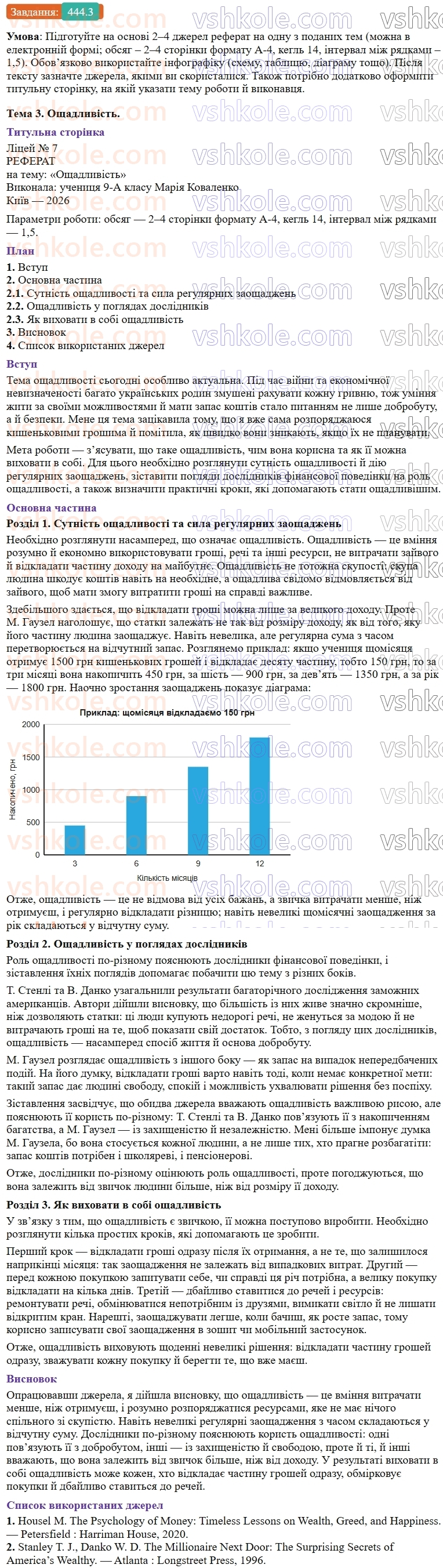 9-ukrayinska-mova-ov-zabolotnij--uroki-rozvitku-movlennya-tema-5-referat-444.3.jpg