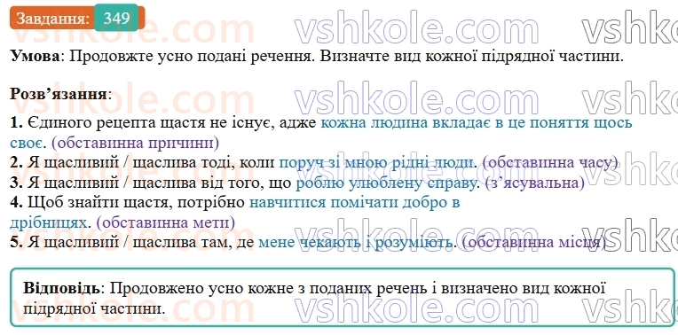 9-ukrayinska-mova-ov-zabolotnij--uzagalnennya-ta-sistematizatsiya-vivchenogo-36-zvuk-slovo-rechennya-tekst-349.jpg