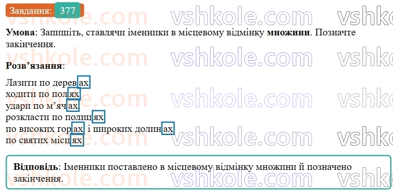 9-ukrayinska-mova-ov-zabolotnij--uzagalnennya-ta-sistematizatsiya-vivchenogo-38-gramatichni-pomilki-povyazani-z-porushennyam-morfologichnih-norm-377.jpg