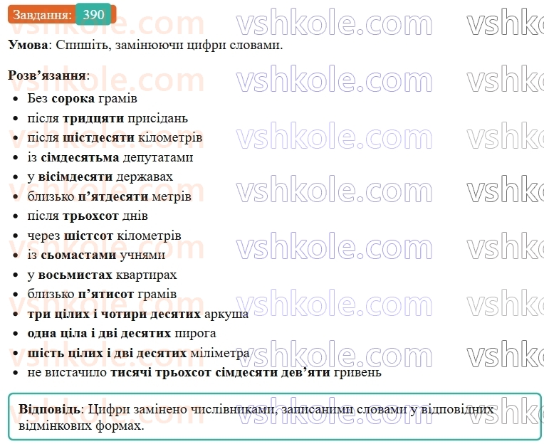 9-ukrayinska-mova-ov-zabolotnij--uzagalnennya-ta-sistematizatsiya-vivchenogo-38-gramatichni-pomilki-povyazani-z-porushennyam-morfologichnih-norm-390.jpg