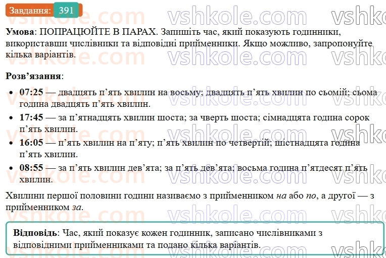 9-ukrayinska-mova-ov-zabolotnij--uzagalnennya-ta-sistematizatsiya-vivchenogo-38-gramatichni-pomilki-povyazani-z-porushennyam-morfologichnih-norm-391.jpg