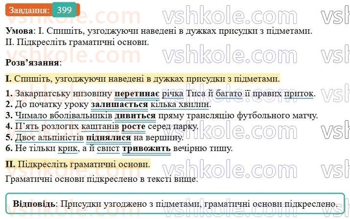 9-ukrayinska-mova-ov-zabolotnij--uzagalnennya-ta-sistematizatsiya-vivchenogo-39-gramatichni-pomilki-povyazani-z-porushennyam-sintaksichnih-norm-399.jpg