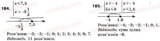 9-algebra-ag-merzlyak-vb-polonskij-ms-yakir-185