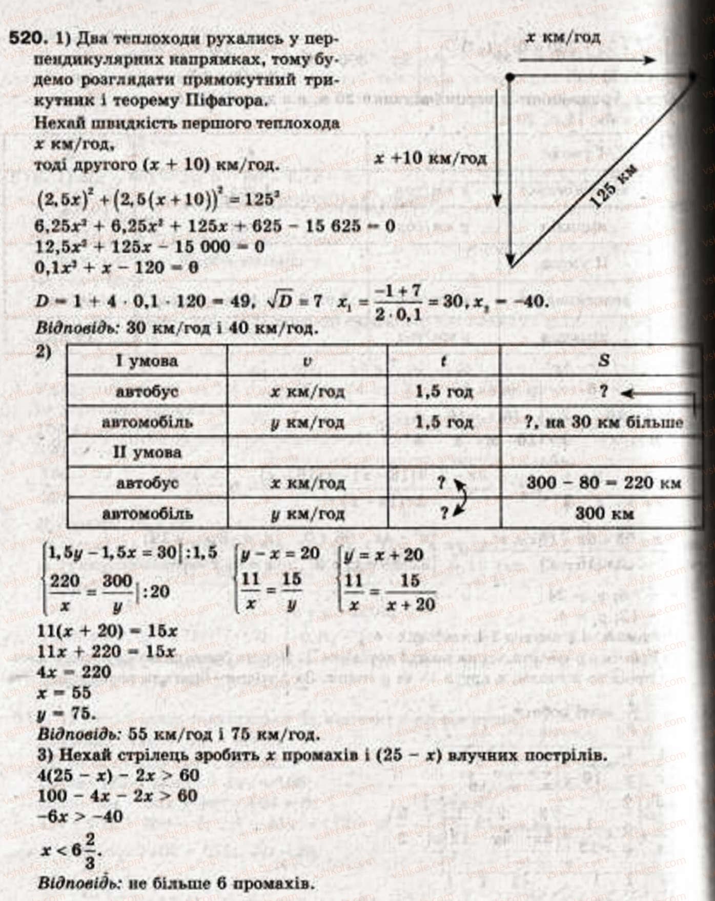 9-algebra-ag-merzlyak-vb-polonskij-ms-yakir-520