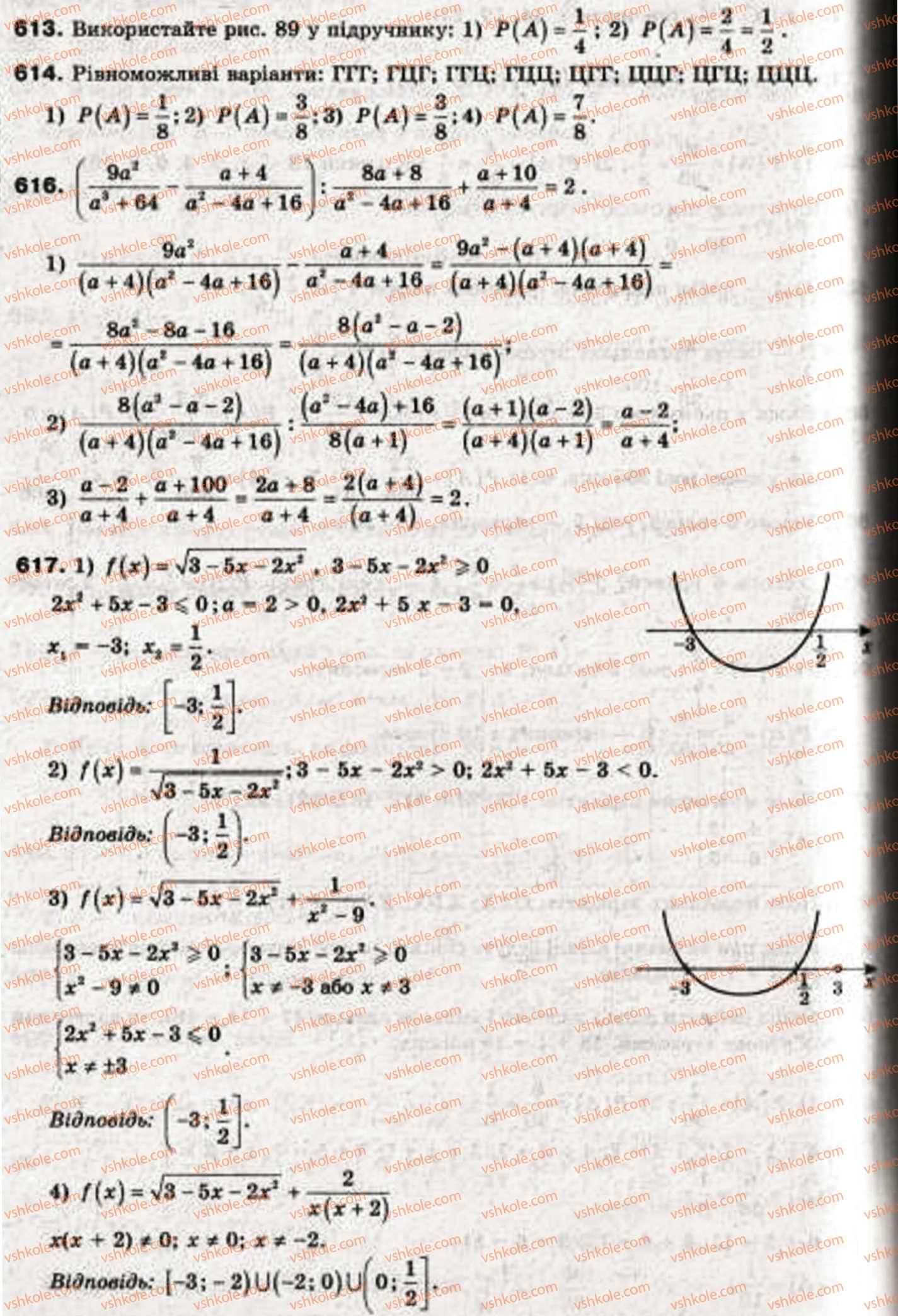 9-algebra-ag-merzlyak-vb-polonskij-ms-yakir-613