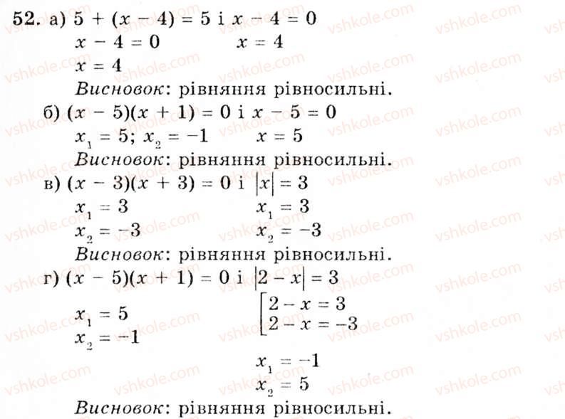 7-algebra-gp-bevz-vg-bevz-52