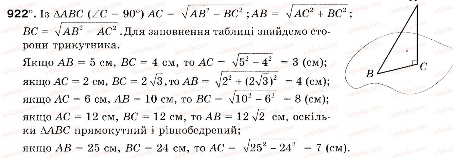 9-geometriya-mi-burda-na-tarasenkova-922