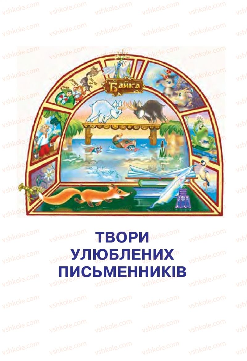 Страница 55 | Підручник Українська мова 2 клас В.П. Чипурко 2019 2 частина